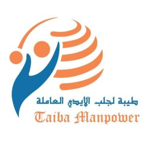 Taiba Company logo